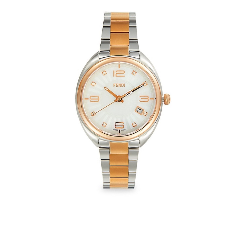 Fendi WOMENS watch